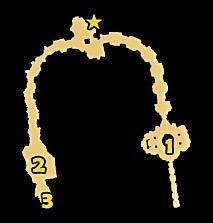 1 - Hugues - Kingdoms of Amalur Reckoning: Well of Souls - solucja, opis przejścia - Kingdoms of Amalur: Reckoning - poradnik do gry