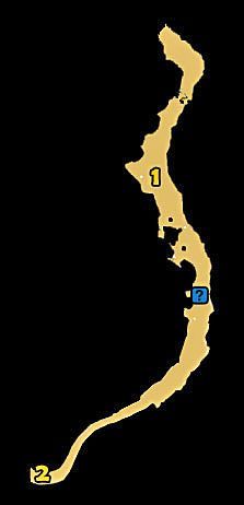 1 - Lymarra - Kingdoms of Amalur Reckoning: Old Friends, New Foes - solucja, opis przejścia - Kingdoms of Amalur: Reckoning - poradnik do gry