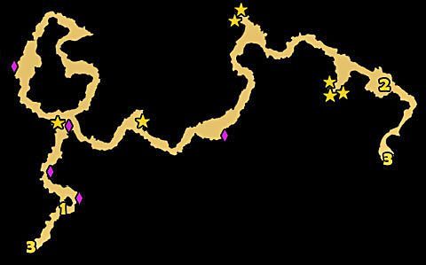 1 - Alyn Shir - Kingdoms of Amalur Reckoning: Old Friends, New Foes - solucja, opis przejścia - Kingdoms of Amalur: Reckoning - poradnik do gry