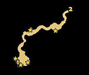 1 - Book of Gentle Beasts - Kingdoms of Amalur Reckoning: Odarath II (2) - solucja, opis przejścia - Kingdoms of Amalur: Reckoning - poradnik do gry