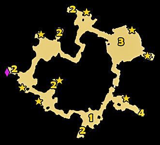 1 - Sir Farrara - Kingdoms of Amalur Reckoning: Odarath II (3) - solucja, opis przejścia - Kingdoms of Amalur: Reckoning - poradnik do gry