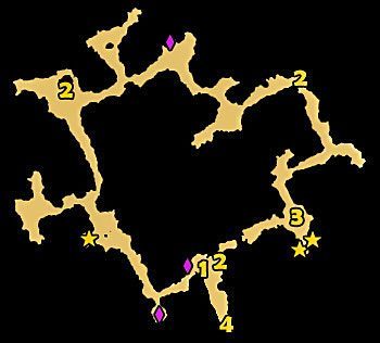 1 - Sir Airmer - Kingdoms of Amalur Reckoning: Odarath II (4) - solucja, opis przejścia - Kingdoms of Amalur: Reckoning - poradnik do gry