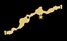 1 - Wyjście - Kingdoms of Amalur Reckoning: Glendara - solucja, opis przejścia - Kingdoms of Amalur: Reckoning - poradnik do gry