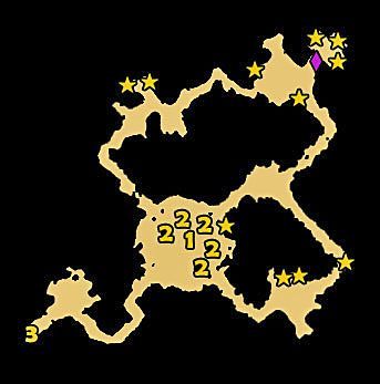 1 - Osduin - Kingdoms of Amalur Reckoning: Lorca-Rane - solucja, opis przejścia - Kingdoms of Amalur: Reckoning - poradnik do gry