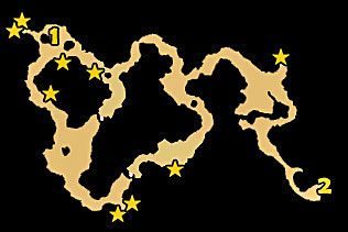 1 - Barten Minor - Kingdoms of Amalur Reckoning: Webwood (1) - solucja, opis przejścia - Kingdoms of Amalur: Reckoning - poradnik do gry