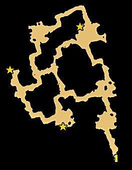 1 - Wyjście - Kingdoms of Amalur Reckoning: Haxhi (2) - solucja, opis przejścia - Kingdoms of Amalur: Reckoning - poradnik do gry