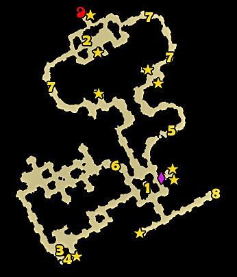 1 - Grim Onwig - Kingdoms of Amalur Reckoning: Haxhi (2) - solucja, opis przejścia - Kingdoms of Amalur: Reckoning - poradnik do gry