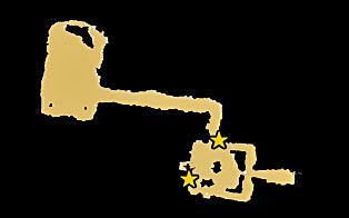 1 - Kingdoms of Amalur Reckoning: Miasto Ysa (3) - solucja, opis przejścia - Kingdoms of Amalur: Reckoning - poradnik do gry