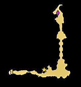 1 - Trial of Ininitiation 2 - Kingdoms of Amalur Reckoning: Miasto Ysa (3) - solucja, opis przejścia - Kingdoms of Amalur: Reckoning - poradnik do gry