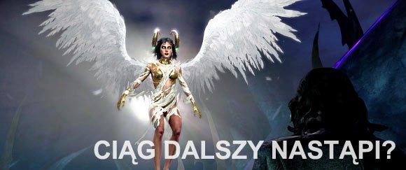 2 - Heart Of Darkness | Opis przejścia The Darkness II - The Darkness II - poradnik do gry