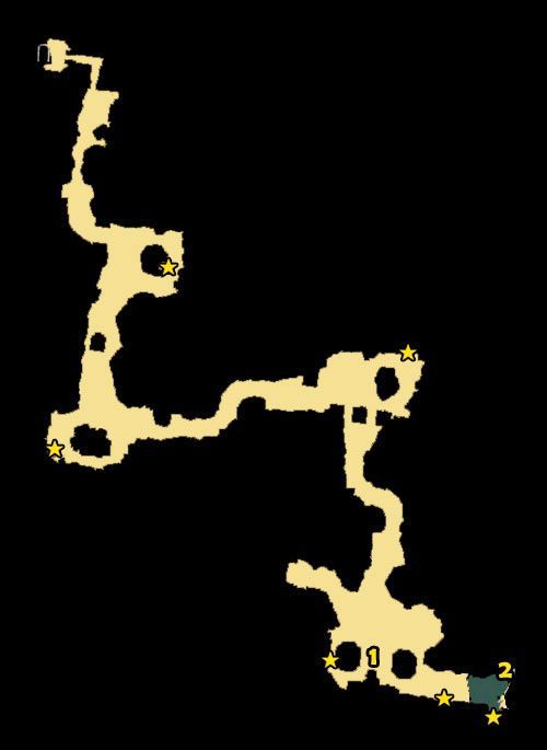 1 - Harst - Tala-Rane (2) | Zadania poboczne w Kingdoms of Amalur Reckoning - Kingdoms of Amalur: Reckoning - poradnik do gry