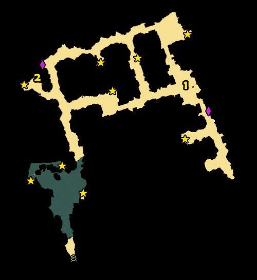 1 - Grinning Vane - Tala-Rane (3) | Zadania poboczne w Kingdoms of Amalur Reckoning - Kingdoms of Amalur: Reckoning - poradnik do gry