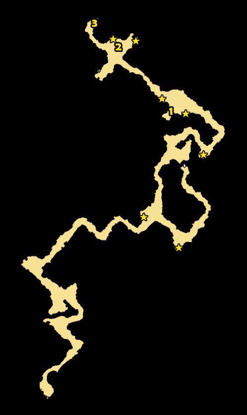 1 - Lerkara Fel - Tala-Rane (3) | Zadania poboczne w Kingdoms of Amalur Reckoning - Kingdoms of Amalur: Reckoning - poradnik do gry