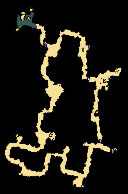 1 - Zwłoki Donnela Cutty - Tala-Rane (4) | Zadania poboczne w Kingdoms of Amalur Reckoning - Kingdoms of Amalur: Reckoning - poradnik do gry