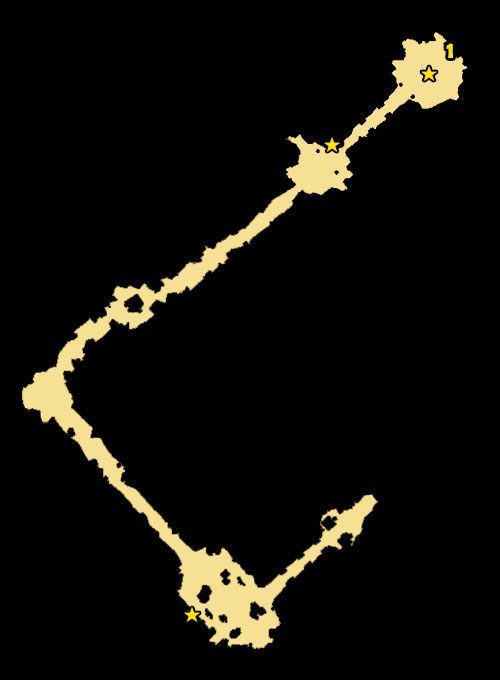 1 - Skycrown Peak - Tala-Rane (4) | Zadania poboczne w Kingdoms of Amalur Reckoning - Kingdoms of Amalur: Reckoning - poradnik do gry