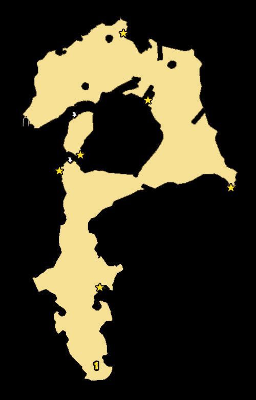 1 - Savant Engar - Tala-Rane (4) | Zadania poboczne w Kingdoms of Amalur Reckoning - Kingdoms of Amalur: Reckoning - poradnik do gry