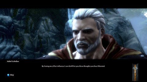 Gdy obaj przeciwnicy zginą, wróć do Saledusa po odbiór nagrody - Tala-Rane (5) | Zadania poboczne w Kingdoms of Amalur Reckoning - Kingdoms of Amalur: Reckoning - poradnik do gry