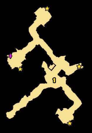 1 - Hendi - Kandrian I (2) | Zadania poboczne w Kingdoms of Amalur Reckoning - Kingdoms of Amalur: Reckoning - poradnik do gry