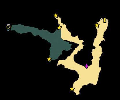 1 - Kandrian Keep - Kandrian II | Zadania poboczne w Kingdoms of Amalur Reckoning - Kingdoms of Amalur: Reckoning - poradnik do gry