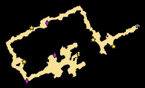 1 - Paling Wand - Galafor-Acatha (2) | Zadania poboczne w Kingdoms of Amalur Reckoning - Kingdoms of Amalur: Reckoning - poradnik do gry