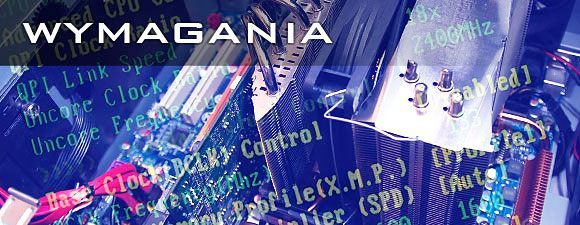 Syndicate jest oparty na już nieco leciwym silniku gry Chronicles of Riddick, a więc wymagania nie są ej astronomiczne - Poradnik do gry - Syndicate - wymagania sprzętowe (PC) - Syndicate - singleplayer - poradnik do gry