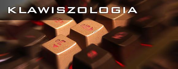 Poza standardowym spisem funkcji przypisanych przyciskom na klawiaturze, znajduje się tutaj również spis odpowiadającym im przyciskom na kontrolerze Xbox360 - Klawiszologia | Interfejs w Syndicate - Syndicate - singleplayer - poradnik do gry