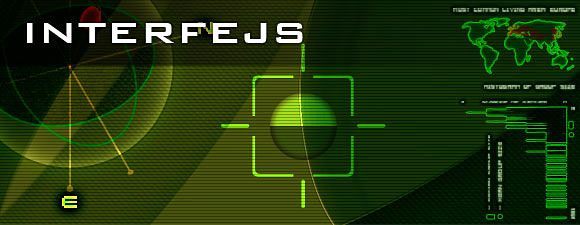 Interfejs użytkownika w Syndicate jest tym czego można by się spodziewać po każdej grze FPS, jednak wprowadza kilka usprawnień, które sprawiają że jest wyjątkowo wygodny - Interfejs w Syndicate - Syndicate - singleplayer - poradnik do gry