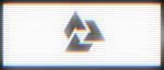 PERSUADE (perswazja) - Aplikacje | Interfejs w Syndicate - Syndicate - singleplayer - poradnik do gry