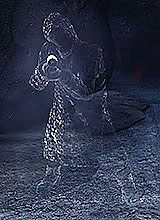 WIDMO (specter) - Zagrożenia | Kampania w Syndicate - Syndicate - singleplayer - poradnik do gry