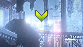 3 - Rozdział 1- Wakeup Call | Kampania w Syndicate - Syndicate - singleplayer - poradnik do gry