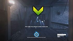 4 - Rozdział 1- Wakeup Call | Kampania w Syndicate - Syndicate - singleplayer - poradnik do gry