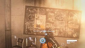 5 - Rozdział 1- Wakeup Call | Kampania w Syndicate - Syndicate - singleplayer - poradnik do gry