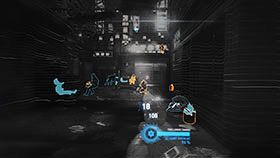 9 - Rozdział 1- Wakeup Call | Kampania w Syndicate - Syndicate - singleplayer - poradnik do gry