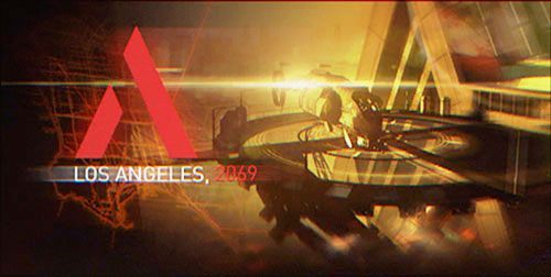 Biznes to wojna - Rozdział 2- Assault on Aspari | Kampania w Syndicate - Syndicate - singleplayer - poradnik do gry