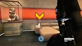 2 - Rozdział 2- Assault on Aspari | Kampania w Syndicate - Syndicate - singleplayer - poradnik do gry