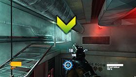 6 - Rozdział 2- Assault on Aspari | Kampania w Syndicate - Syndicate - singleplayer - poradnik do gry