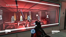 9 - Rozdział 2- Assault on Aspari | Kampania w Syndicate - Syndicate - singleplayer - poradnik do gry