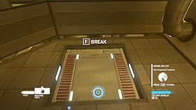 3 - Rozdział 3- Aspari Extraction | Kampania w Syndicate - Syndicate - singleplayer - poradnik do gry