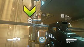 4 - Rozdział 3- Aspari Extraction | Kampania w Syndicate - Syndicate - singleplayer - poradnik do gry