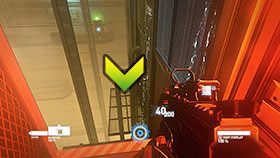 7 - Rozdział 3- Aspari Extraction | Kampania w Syndicate - Syndicate - singleplayer - poradnik do gry