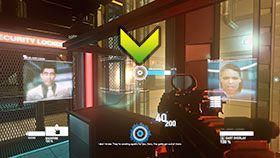 8 - Rozdział 3- Aspari Extraction | Kampania w Syndicate - Syndicate - singleplayer - poradnik do gry