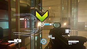 9 - Rozdział 3- Aspari Extraction | Kampania w Syndicate - Syndicate - singleplayer - poradnik do gry