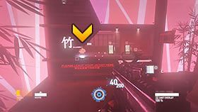 12 - Rozdział 3- Aspari Extraction | Kampania w Syndicate - Syndicate - singleplayer - poradnik do gry