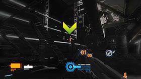 13 - Rozdział 3- Aspari Extraction | Kampania w Syndicate - Syndicate - singleplayer - poradnik do gry