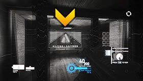 Teraz zejdź schodami w dół - Rozdział 3- Aspari Extraction | Kampania w Syndicate - Syndicate - singleplayer - poradnik do gry