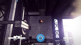 2 - Rozdział 7- Voyeur Central | Kampania w Syndicate - Syndicate - singleplayer - poradnik do gry