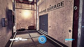 3 - Rozdział 7- Voyeur Central | Kampania w Syndicate - Syndicate - singleplayer - poradnik do gry