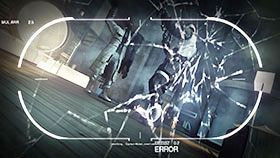 Będziesz musiał przeczekać dwie rozmowy telefoniczne wykonane do Lily, po czym sama delikwentka zostanie na twoich oczach porwana przez agenta syndykatu Cayman Global - Ramona - Rozdział 7- Voyeur Central | Kampania w Syndicate - Syndicate - singleplayer - poradnik do gry