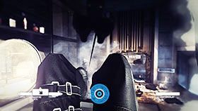 7 - Rozdział 7- Voyeur Central | Kampania w Syndicate - Syndicate - singleplayer - poradnik do gry