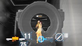 9 - Rozdział 7- Voyeur Central | Kampania w Syndicate - Syndicate - singleplayer - poradnik do gry